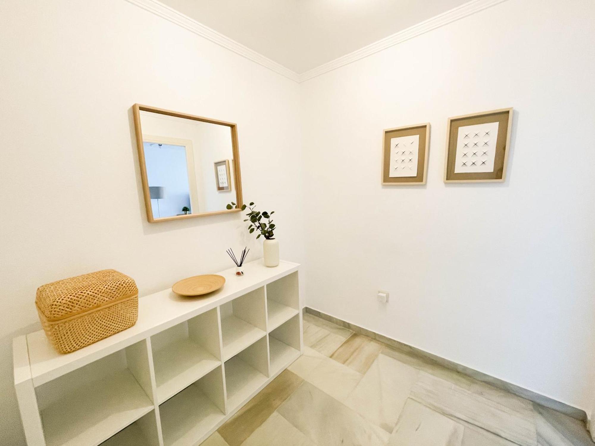 Montemar Terral Apartments Torremolinos Exterior foto